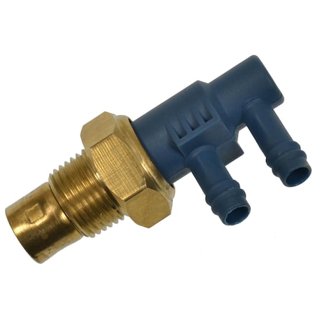 Standard Ignition Ported Vacuum Switch, Pvs16 PVS16